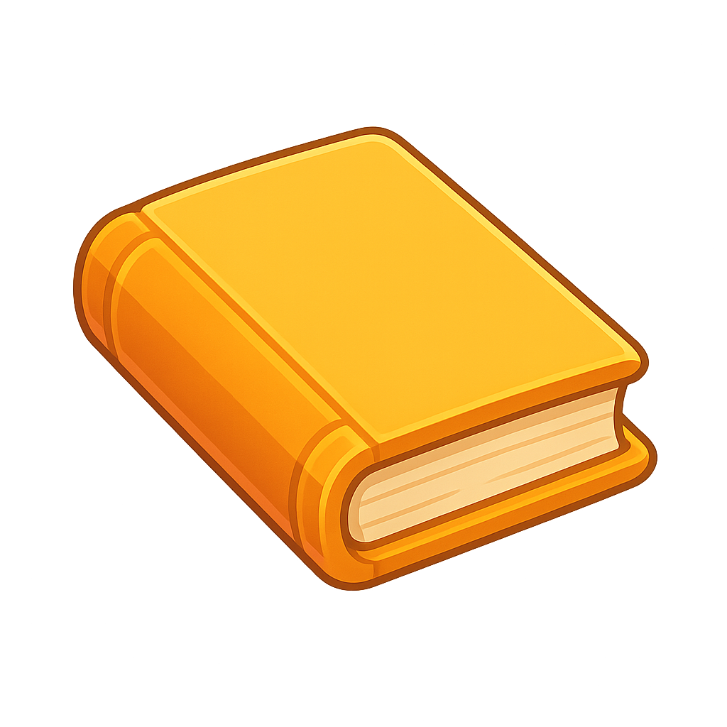 Stacked QBooklyAI books