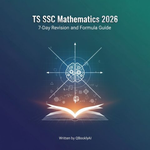 QBooklyAI generated book cover